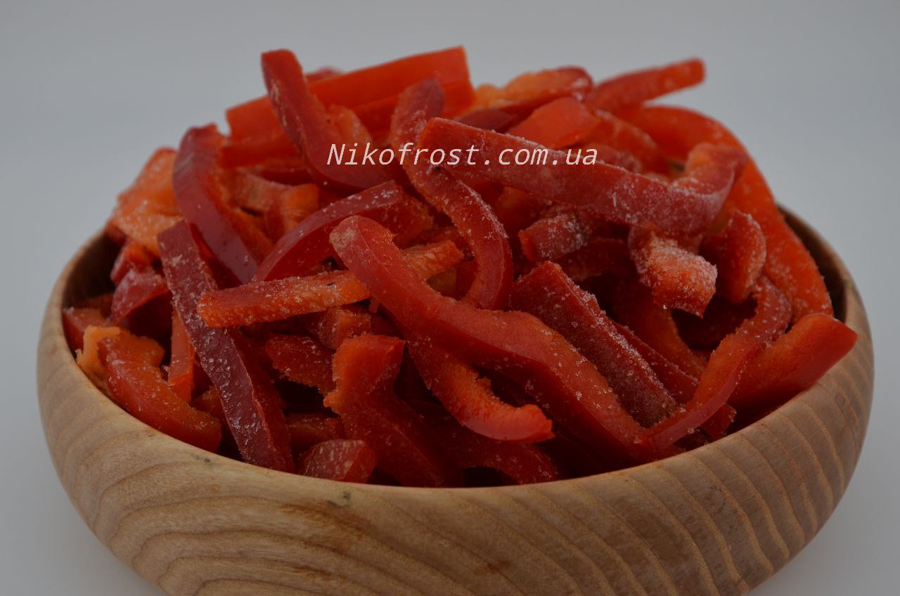 photo_2023-12-21_19-37-06 (3)